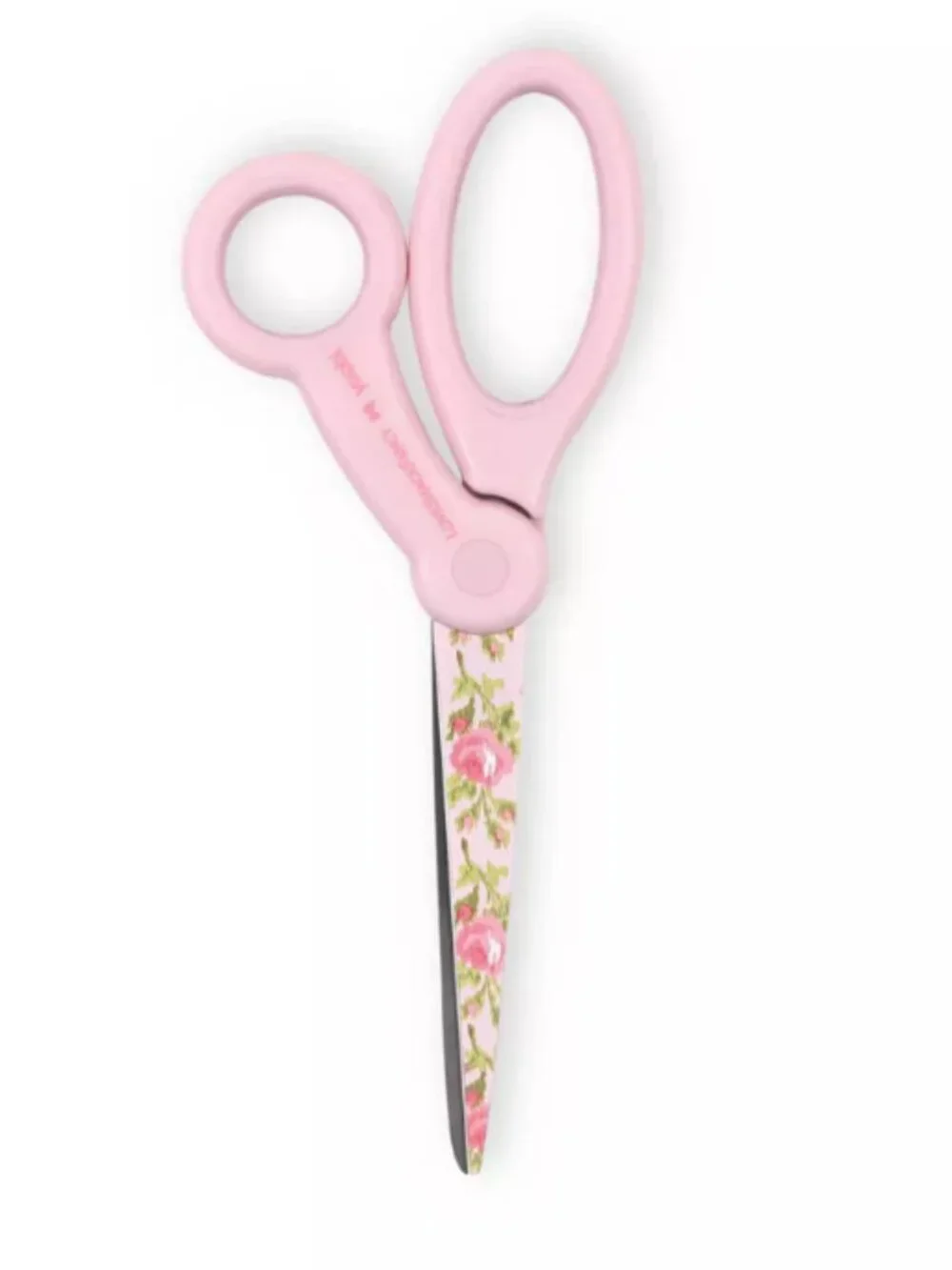 LoveShackFancy pair adult